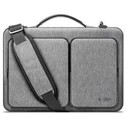 TECH PROTECT Laptoptasche 15 16 Tech Protect Defender Bag Laptoptasche