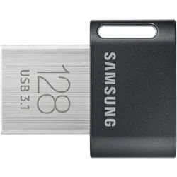 SAMSUNG USB-Stick Fit Plus 128GB