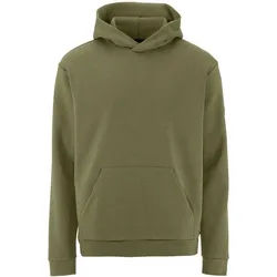 Craft Hoodie Community 2.0 Hoodie M grün M