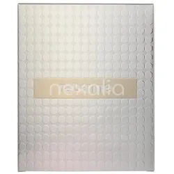 Paco Rabanne 1 Million Giftset Edt Spray 100ml/Edt Travel Spray 20ml 120 ml