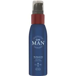 CHI Haarpflege ManThe Beard Oil 59 ml