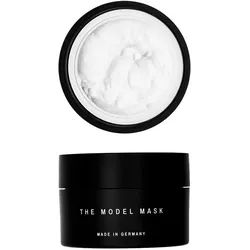 MGM Cosmetics The Model Mask 60 ml