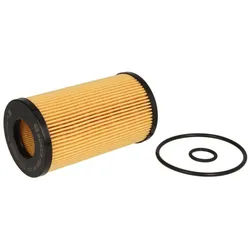 Ölfilter BOSCH F 026 407 239
