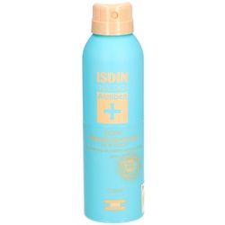 Isdin Teen Skin Acniben® Körperspray