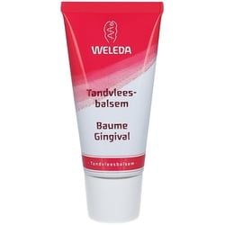 Weleda Zahnfleischbalsam