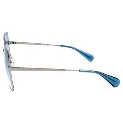 Max & Co Sonnenbrille MAX &CO Mod. MO0005-14W-58