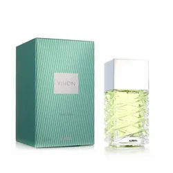 Ajmal Eau de Parfum Vision - EDP - Volume: 100ml