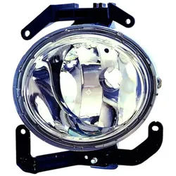 Nebelscheinwerfer DEPO 221-2023L-UE