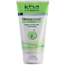 Trichosense Shampoo 150 ml