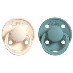 Rebael Schnuller Set 2 St
