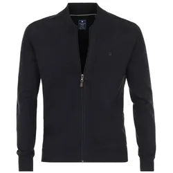 Redmond Cardigan Strickjacke M