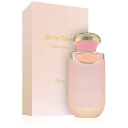Jenny Glow Körperpflegeduft Allure EDP U 100ml