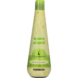 Macadamia Haarpflege Natural-OilSmoothing Conditioner 300 ml