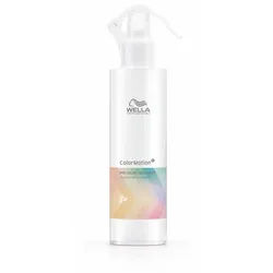 Wella Color Motion+ Pre Color Treatment 185 ml