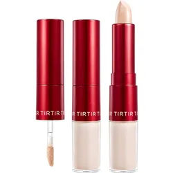 Tirtir Glide and Hide Blurring Concealer Stifte 8 g