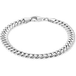 CHRIST Armband 88387783 - silber