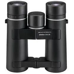 Eschenbach adventure D 8x34 Fernglas