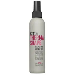 KMS Thermashape Hot Flex Spray 200ml