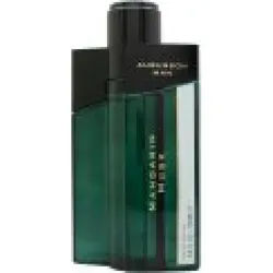 aubusson Eau de Toilette Man Mandarin Musk Eau De Toilette 100ml Spray