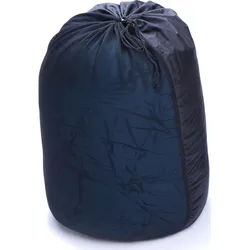 Grüezi Bag Storage Bag black (1000)