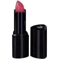 Dr. Hauschka Lipstick 21 Foxglove