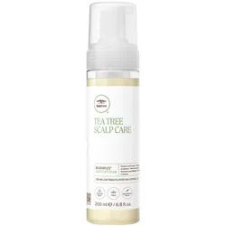 Paul Mitchell Tea Tree Scalp Care Anti-Thinning Root Lift Foam 200ml