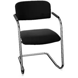 Nowy Styl MATCH FRAME CHAIR UPH (KMAT001DE002)