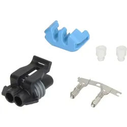 Stecker SENCOM SENCS-20415