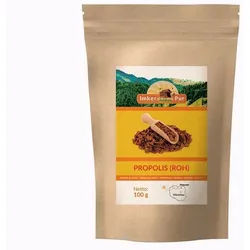 ImkerPur. Propolis (roh) 100 g