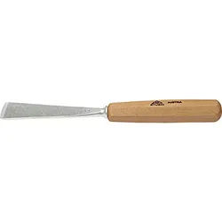 Flacheisen gerade Stich 3 - 102 / 20