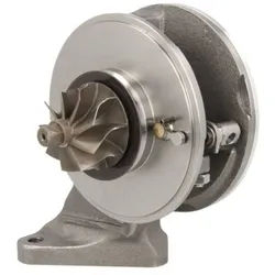 Cartridge/CHRA/Core Assy, Lader EVORON EVCH0057