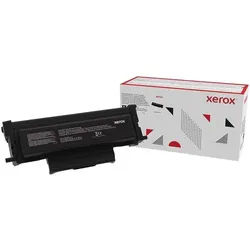 Xerox Toner »006R04399« schwarz schwarz