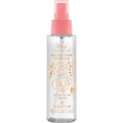 Essence Collection Disney Patch Magic Self Tanning Eraser Spray