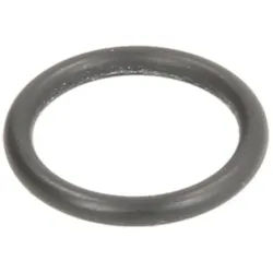 O-Ring, Getriebe ZF 0634313164ZF