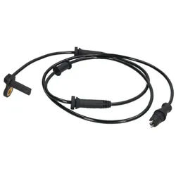 Sensor, Raddrehzahl DELPHI SS20480