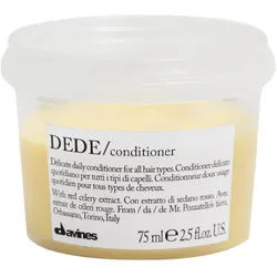 Davines Dede Conditioner 75ml