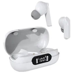TWE-40
