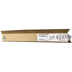 RICOH SAVIN LANIER 842474 CYAN TONER - 10000 SEITEN FÜR AFICIO MP C300