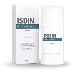 ISDIN Eryfotona AK Fluid 50 ml