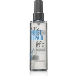 KMS Moist Repair Leave-In Conditioner Conditioner ohne Ausspülen mit feuchtigkeitsspendender Wirkung 150 ml