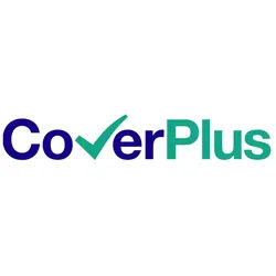 Epson 3 Jahre CoverPlus Maintenance Return-to-Base (RTB)-Service für WF-M5299