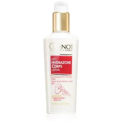 Guinot Hydrazone feuchtigkeitsspendende Body lotion 200 ml