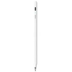 Pencil Air8 Pro for iPad - White