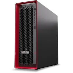 Lenovo ThinkStation P5 30GA00ASGE