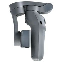 Rollei Steady Butler Mobile 3 SE