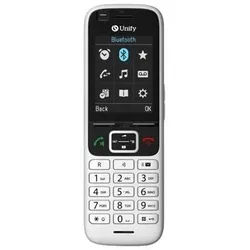 OpenScape DECT Phone
