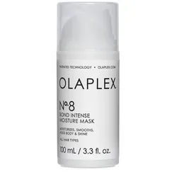 Olaplex N.8 Bond Intense Moisture Mask 100 ml