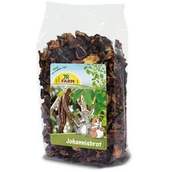 JR Farm Johannisbrot 1x200 g