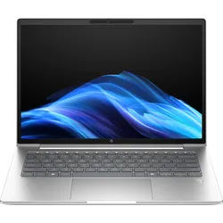 HP ProBook 4 G1i 14 C7SQ5ES 14" WUXGA IPS, Intel Core Ultra 5 225U, 16GB RAM, 512GB SSD, FreeDOS