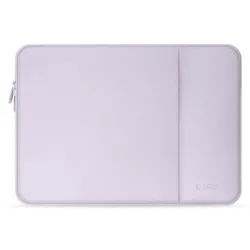 TECH PROTECT Laptoptasche Tech Protect Neopren Laptoptasche 14 Zoll
